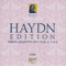 2008 Haydn Edition (CD 83): String Quartets Op. 9 Nos. 2, 5 & 6