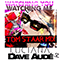 2020 Watching You Watching Me (Tom Staar Remixes) feat.