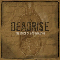 Deadrise - The Ethics Of Extermination