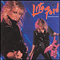 Lita Ford - Dancin\' on the Edge