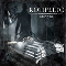 Kotipelto - Sleep Well (Single)