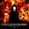 2008 The Burning (EP)