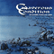 Cadaverous Condition - The Lesser Travelled Seas