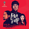 2018 Live It Up (Single) 