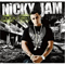 Nicky Jam - The Black Carpet