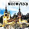 Shantel (DEU) - Bucovina (feat.)