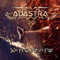 Adastra - Death Or Domination