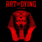 Art Of Dying - Armageddon