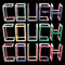 Couch - Figur 5