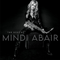 2021 The Best Of Mindi Abair