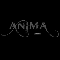 Anima (Bol) - Anima