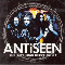 Antiseen - Boys From Brutalsville (Reissue)