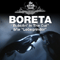 Boreta - Bubblin In The Cut