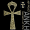 2007 Ankh - Breath Of Life