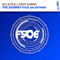 2013 The Journey (FSOE 300 Anthem) [Single]