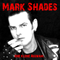 Mark Shades - Eine Kleine Auswahl (EP)