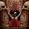 Severed Savior - Forced To Bleed (EP)