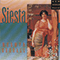 1995 Siesta