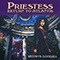 1997 Priestess - Return To Atlantis