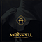 Moonspell - Common Prayers (Single)
