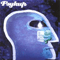 Psykup - Le Temps De La Reflexion