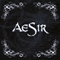 Aesir (ESP) - Aesir