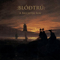 Blodtru - A Brighter Sun