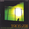 1978 Tokyo Joe (Split)
