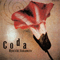 1983 Coda