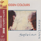 1983 Forbidden Colours (Split)