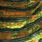 1985 Esperanto