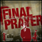 Final Prayer (DEU) - Filling The Void