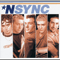 1998 N Sync