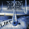 Seven Tears - In Every Frozen Tear