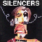 Silencers - Receiving