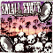 Small State - Pirates In Stereo