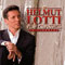 Helmut Lotti - Pop Classics In Symphony