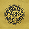 2018 Ark (Deluxe Edition) (CD 1)