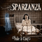 Sparzanza ~ Folie  Cinq