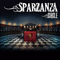 Sparzanza ~ Circle