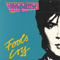 1988 Fools Cry (Single)