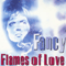 1998 Flames Of Love (Single)