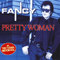 2002 Pretty Woman (Single)