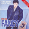 1994 It's Me Fancy (The Hits 1984-1994)