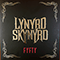 Lynyrd Skynyrd - FYFTY (Super Deluxe Edition) (CD 1)