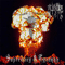 Detonator666 - Supremacy & Tyranny