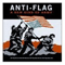 Anti-Flag - A New Kind Of Army