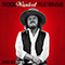 Zucchero - Wanted (Spanish Greatest Hits)