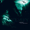 Verify - Till There\'s Nothing Left Inside