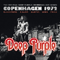 Deep Purple ~ Copenhagen 1972 (Kobenhavns Boldklub (KB) Hallen, Copenhagen - March 1, 1972: CD 2)